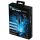 Roccat Syva z mikrofonem - 184929 - zdjęcie 4